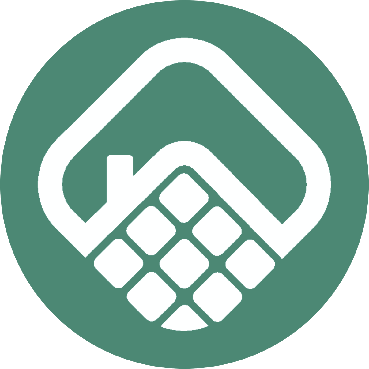 Logo Renewable Partners