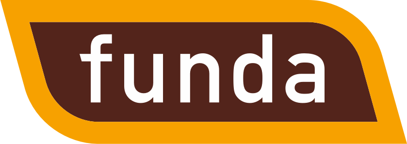 Logo Funda